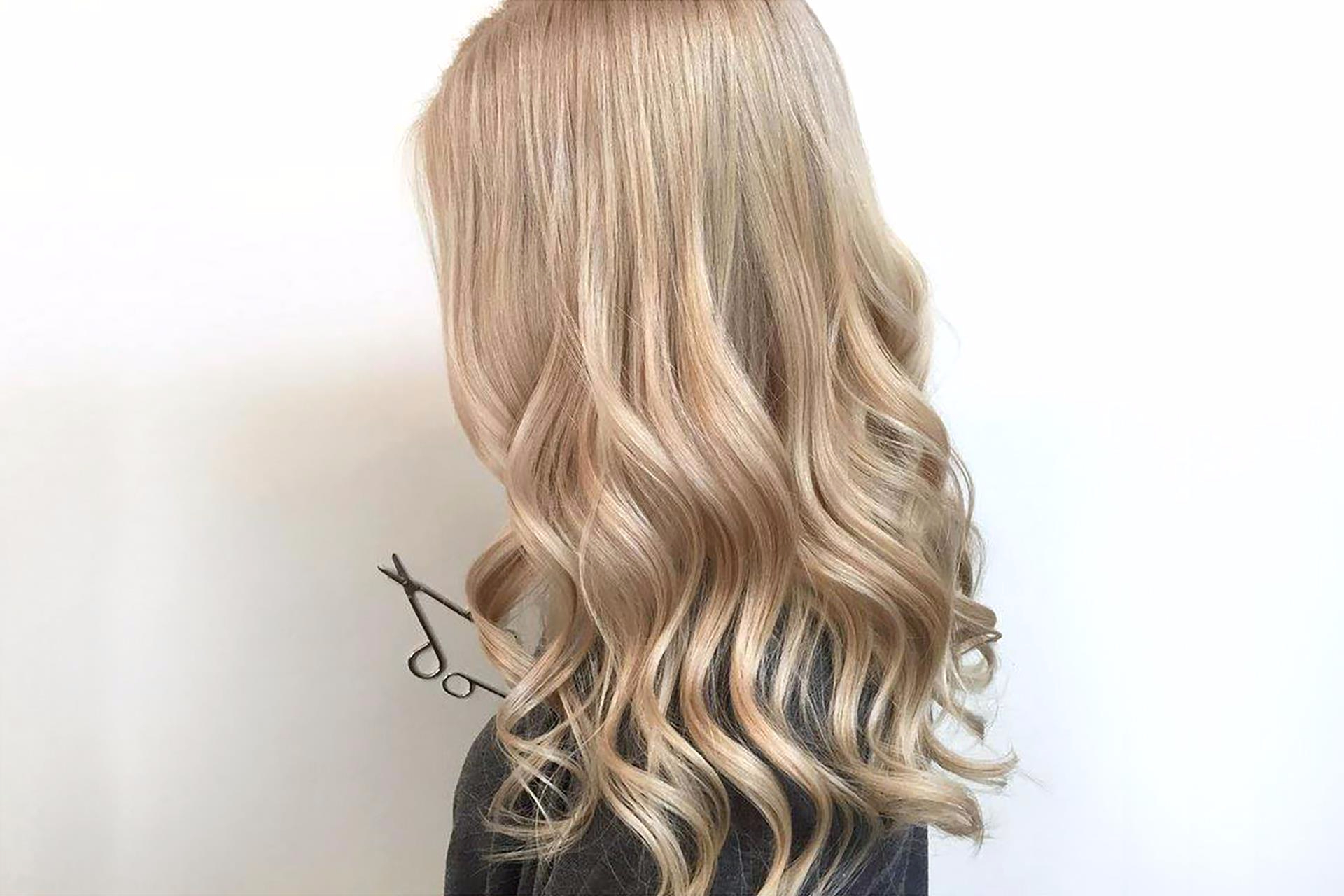 Shear Beauty Salon And Spa In Fredericton CANB Vagaro